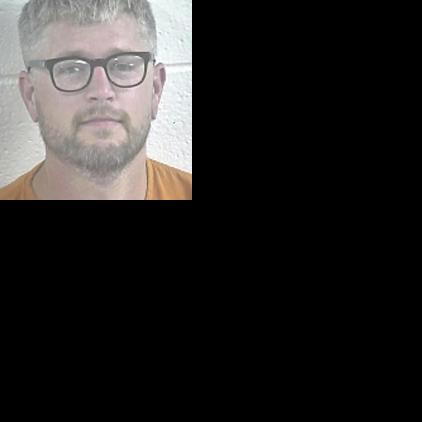 Grand jury hands down multiple felony drug indictments | News ...