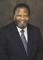 Dr. Don Tharpe elected as Murray State University Board of Regents chairperson