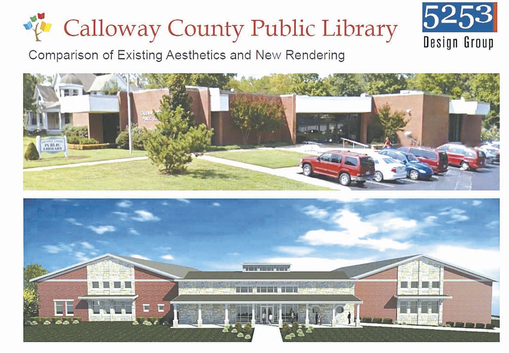 CCPL board hears new expansion proposal - Vimarsana News