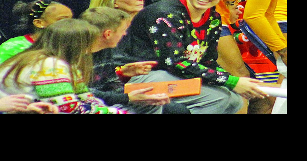 Racer star Young recalls her one pro season in Australia