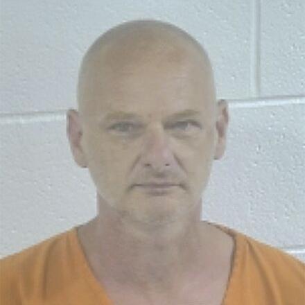 Murray man charged after hit-and-run - Vimarsana News
