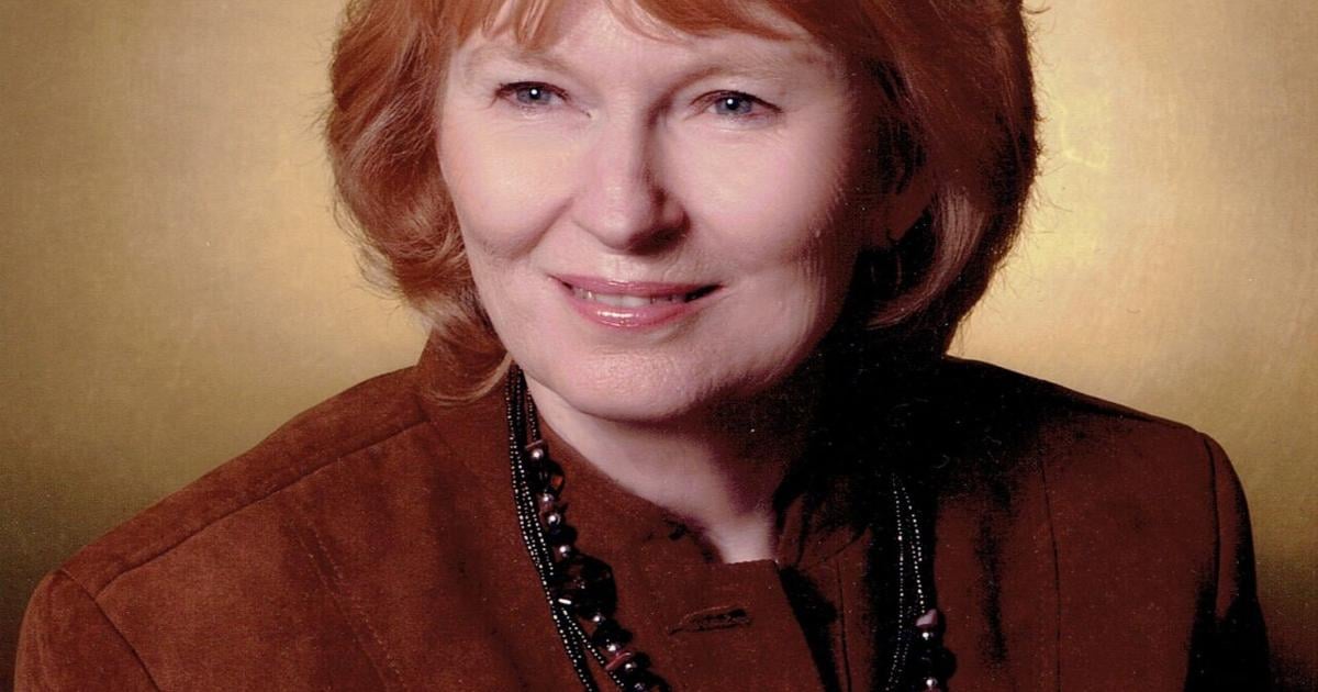 Online obituaries for March 12, 2021 Obituaries