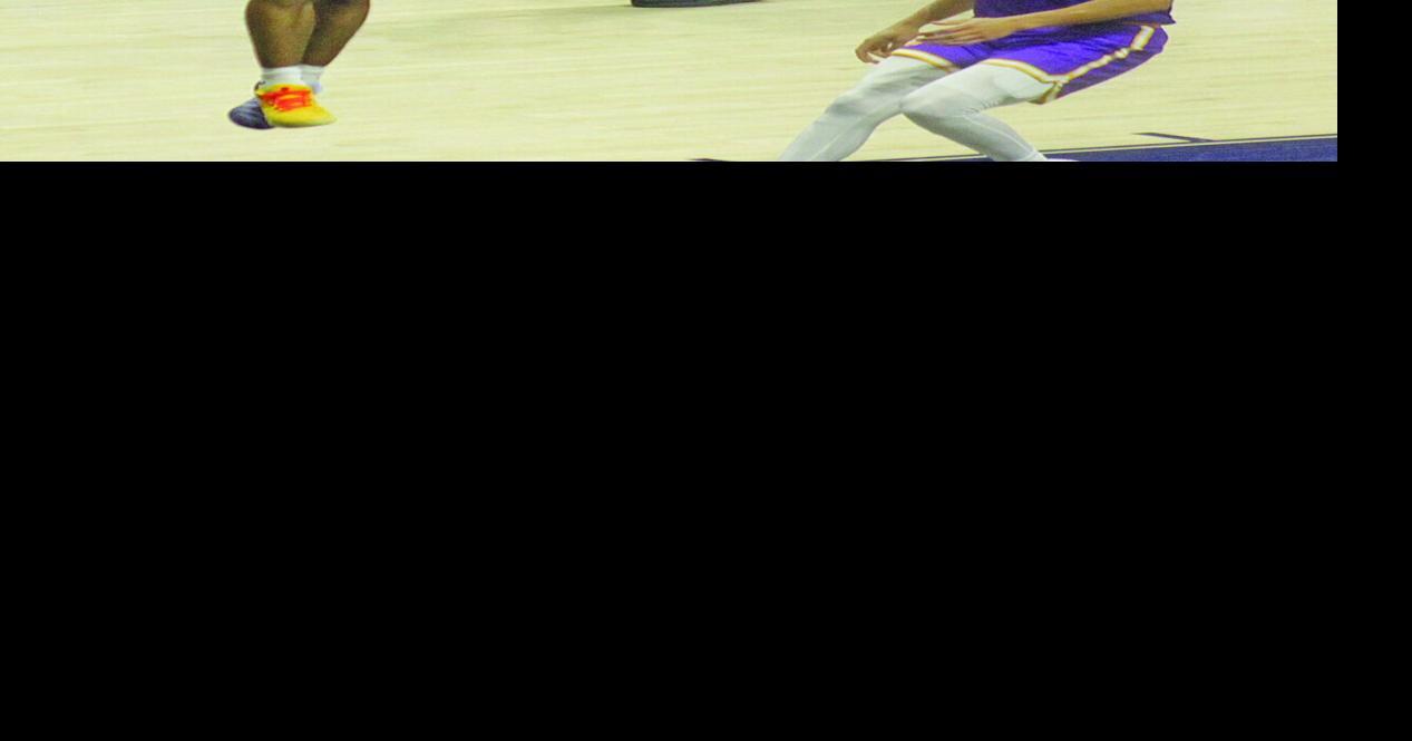 Northern Iowa turns late night into horror show for Racer men