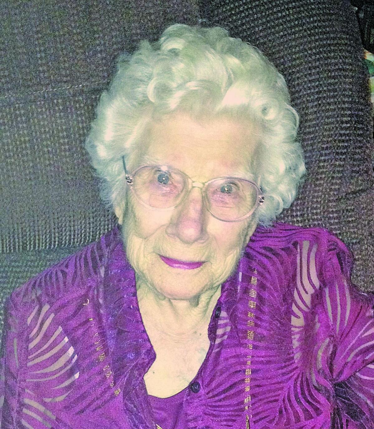 Obituaries March 10, 2025 Obituaries