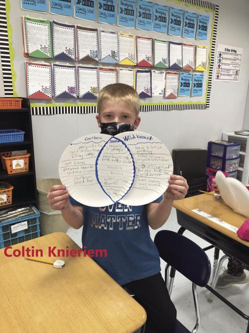 East paper plates