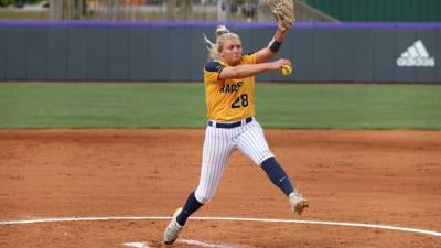 Msu Softball Falls To Una Sports Murrayledger Com Msu Softball Falls To Una Sports Murrayledger Com