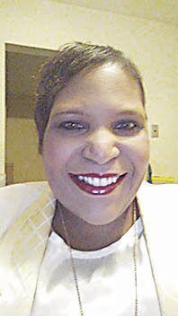 Nekesha Payne obituary