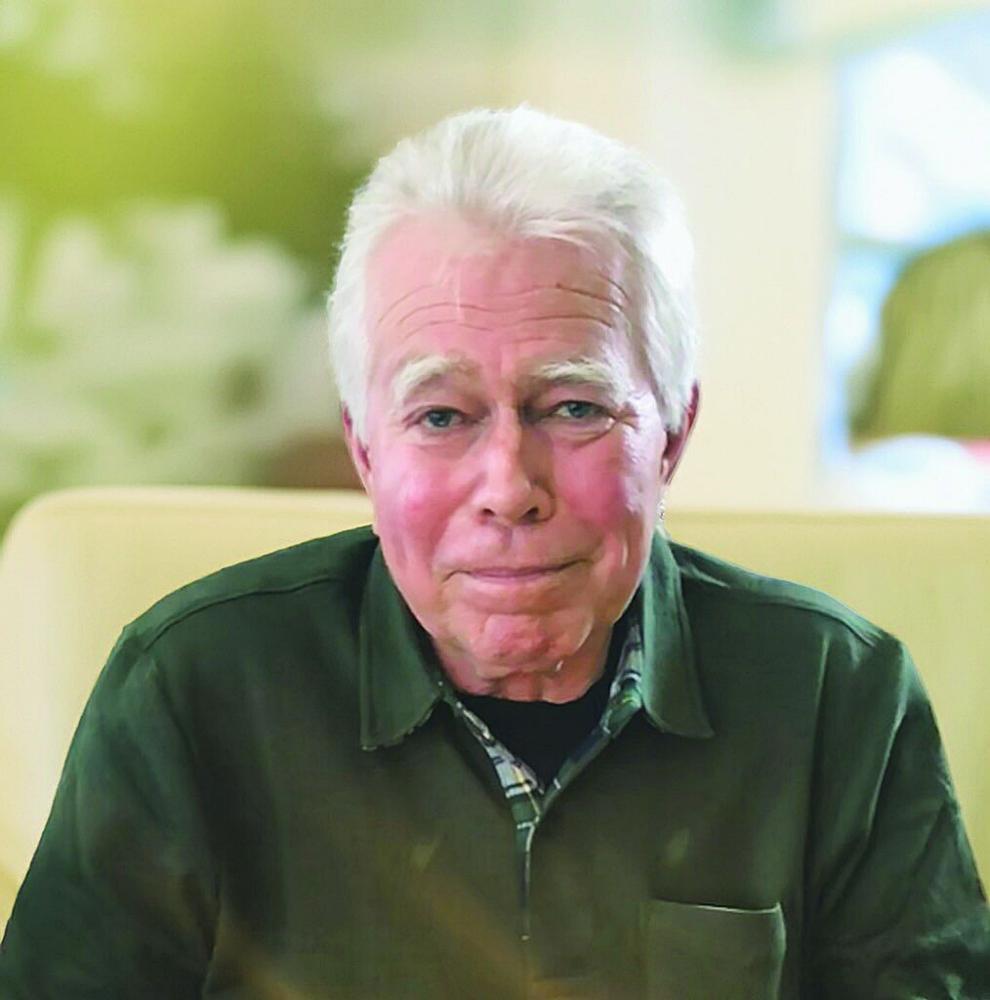 Obituaries June 23, 2025 Obituaries