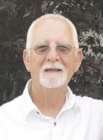 Bradshaw