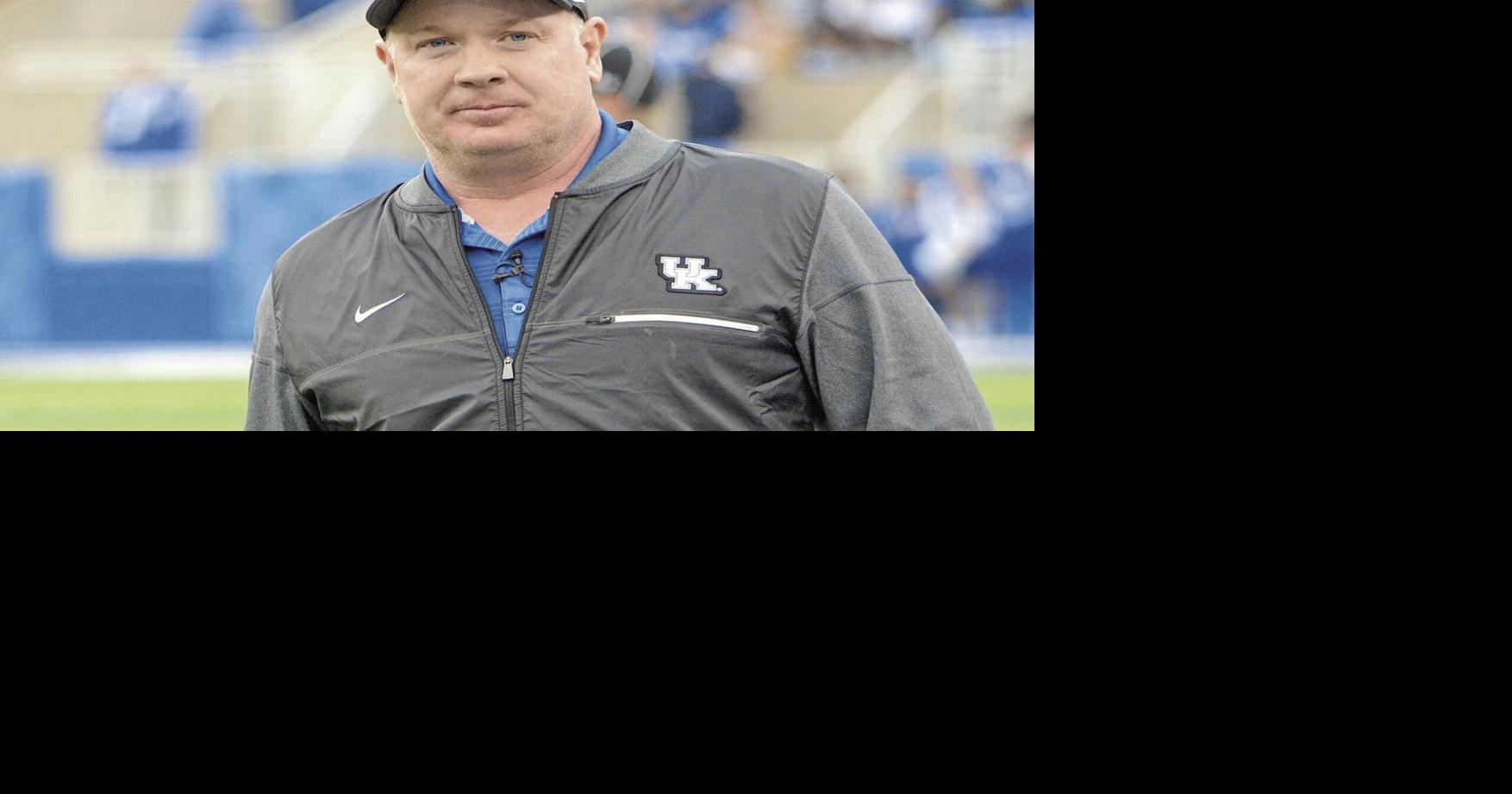 Stoops has ‘nothing but fond memories from the Hawkeye experience ...