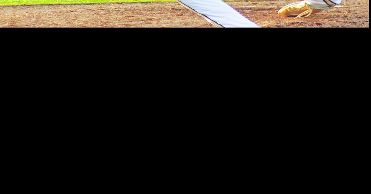 High School Spring Sports Round-Up; Tigers stay hot in sunny Florida ...