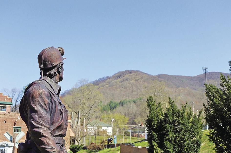 Trip down Memory Lane … to Lynch | Athletics