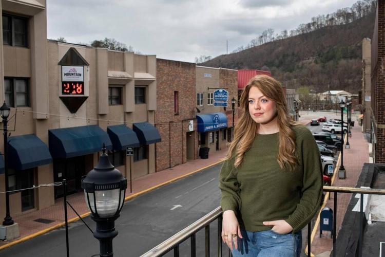 An ‘Appalachian renaissance:’ Why these young people say they’re staying in Eastern Ky.