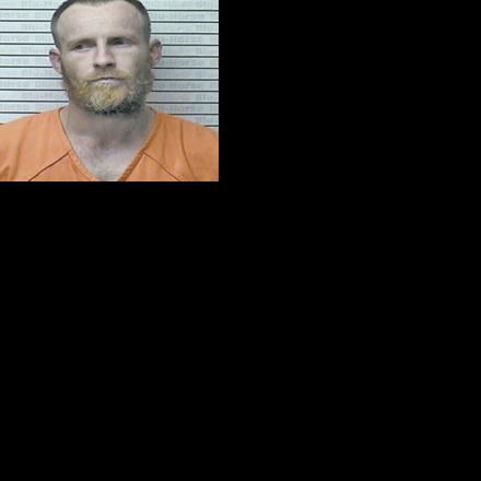 KSP apprehends escaped inmate in Graves County | News | murrayledger.com