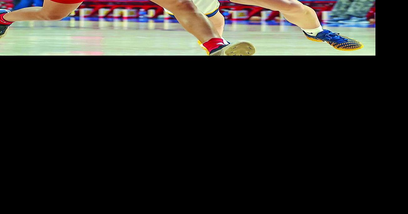 After explosive game at Indiana State, Racer women meet Valpo