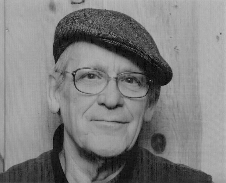 Obituaries | murrayledger.com