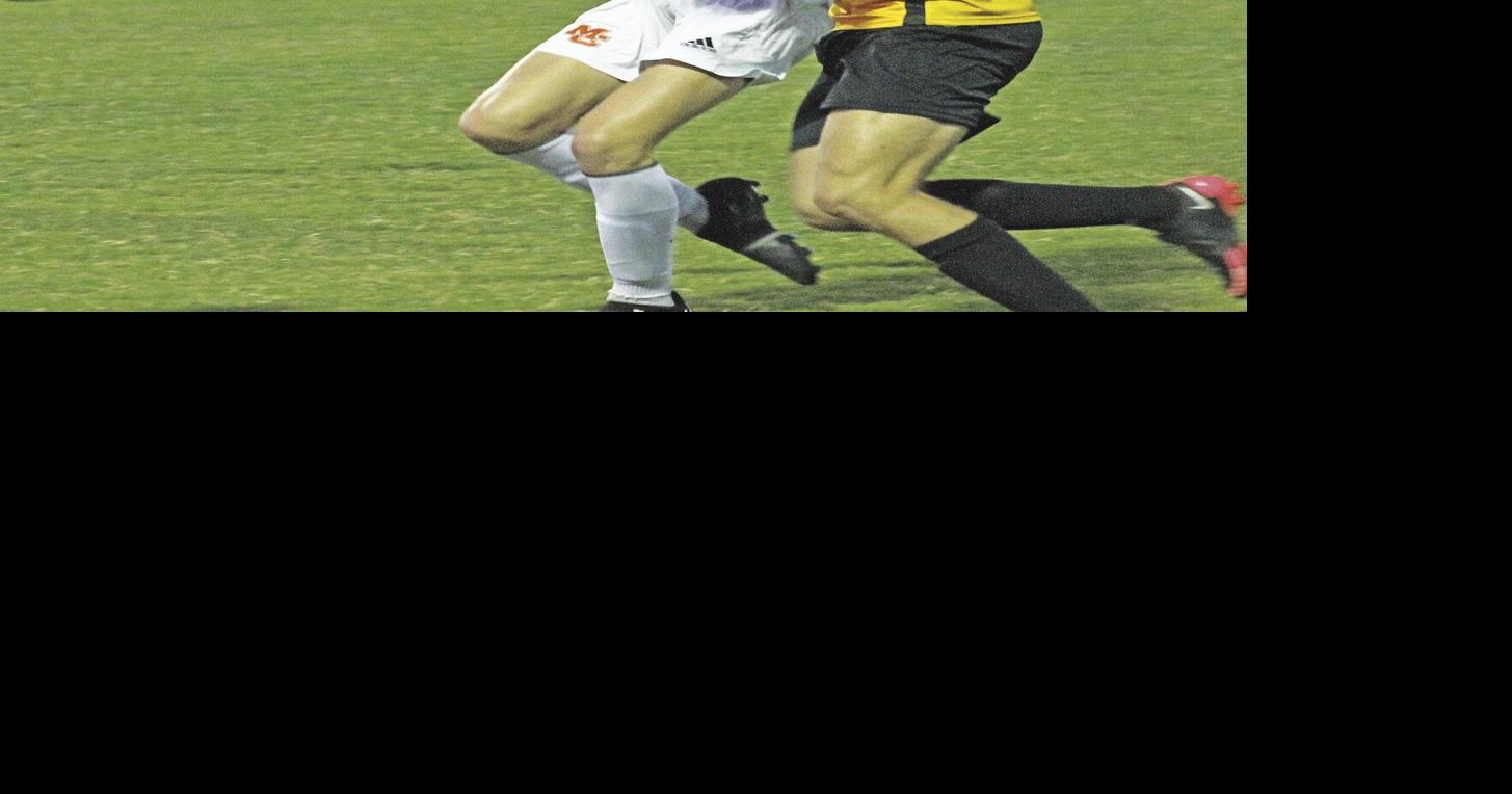 Tigers beat Marshall for first time since ‘19 with pair of late goals