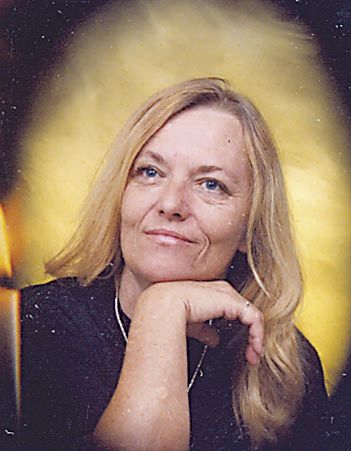 Chelsie David's Instagram, Twitter & Facebook on IDCrawl