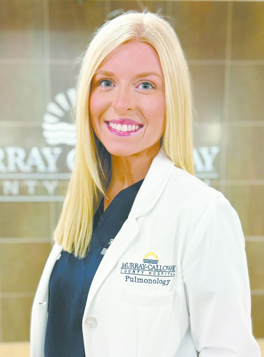 Image showcasing Pennsylvania State Forests Rules and Regulations - PA.GOV