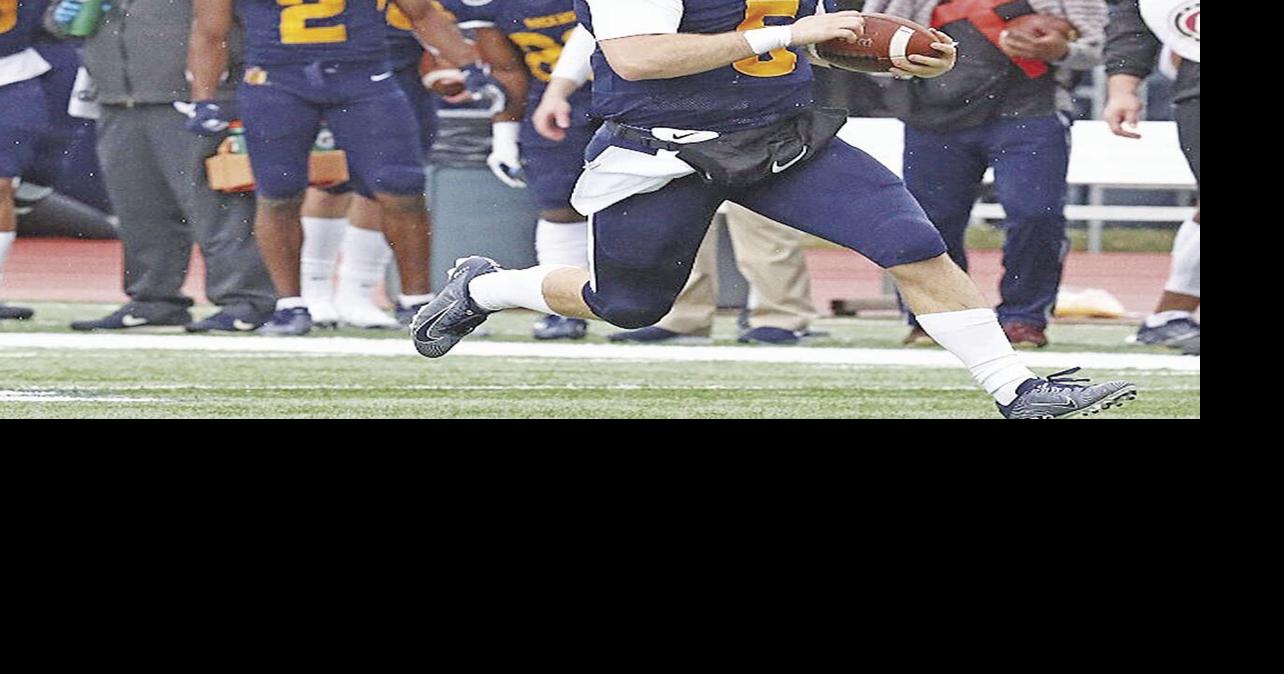 Murray State tabbed to win OVC: 10 named preseason All-Conference ...