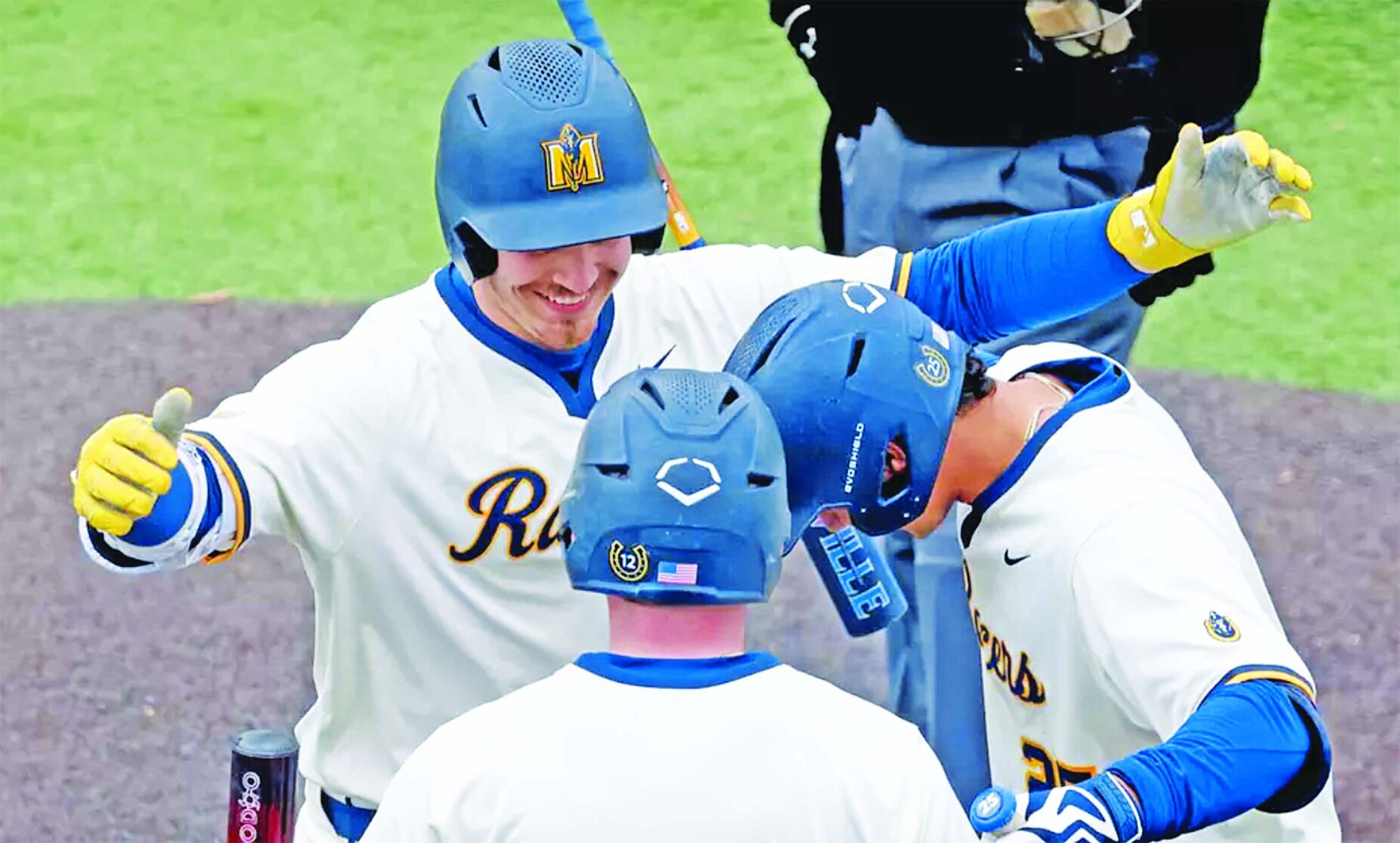 Obituaries June 20, 2025 Obituaries