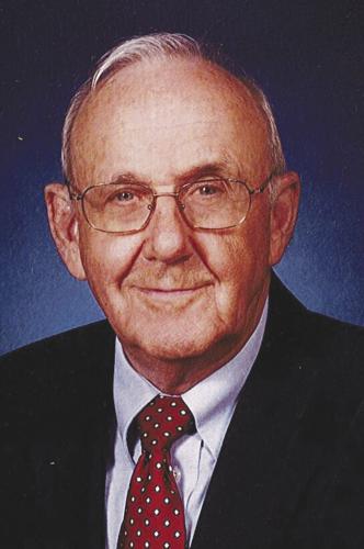 Obituaries October 25, 2023 | Obituaries | murrayledger.com