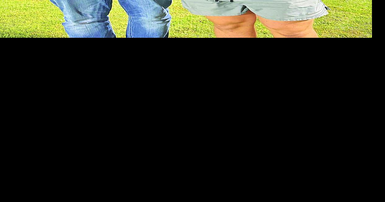 Kentucky 2A Championships State Baseball Tournament; Munseys had more to celebrate than just win at Paducah