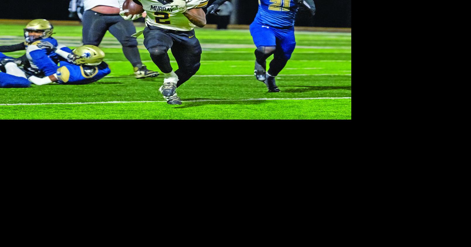 Tigers make first title appearance in 31 years