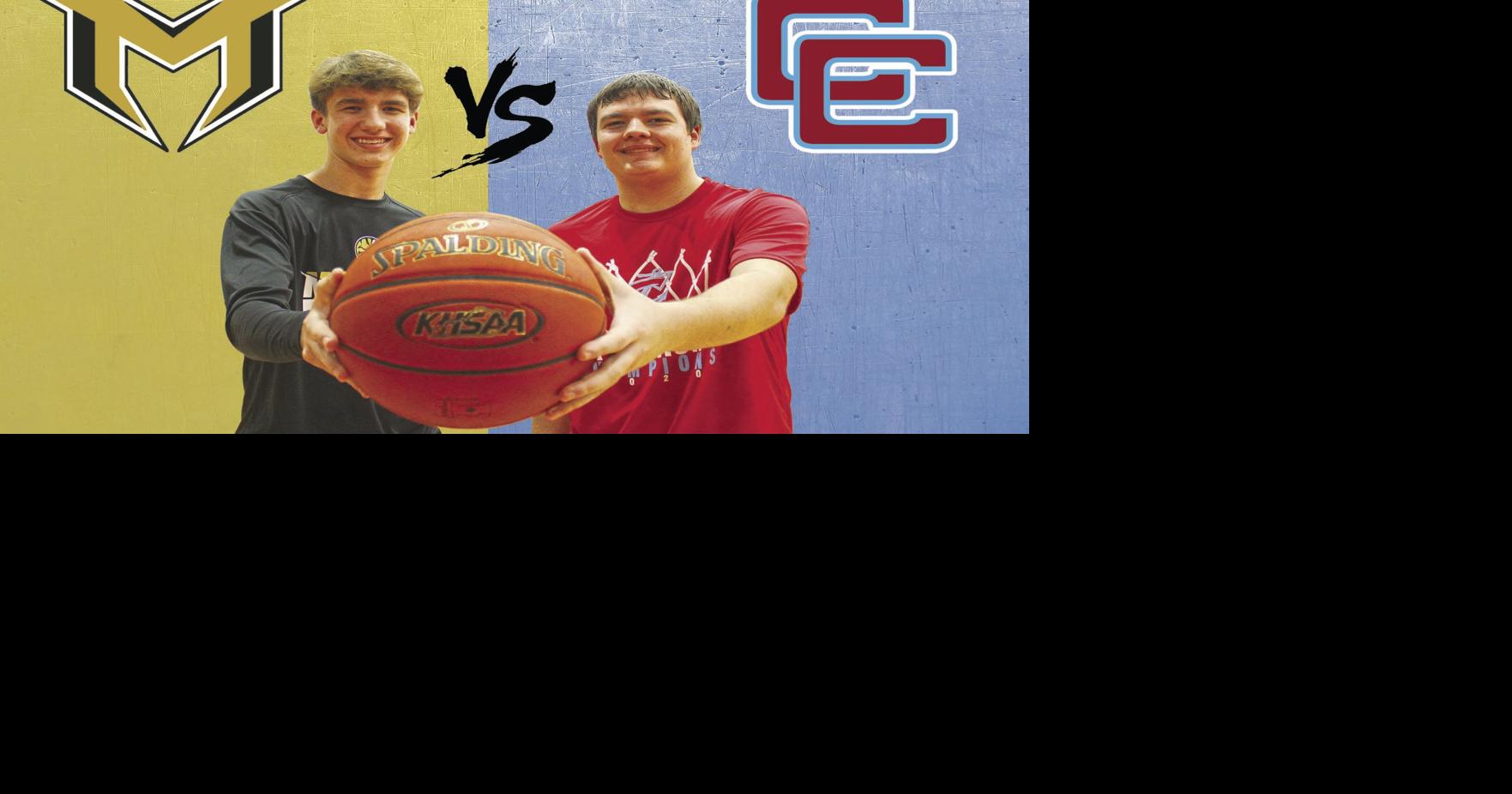 Crosstown Classic Neighbors turned rivals Sports