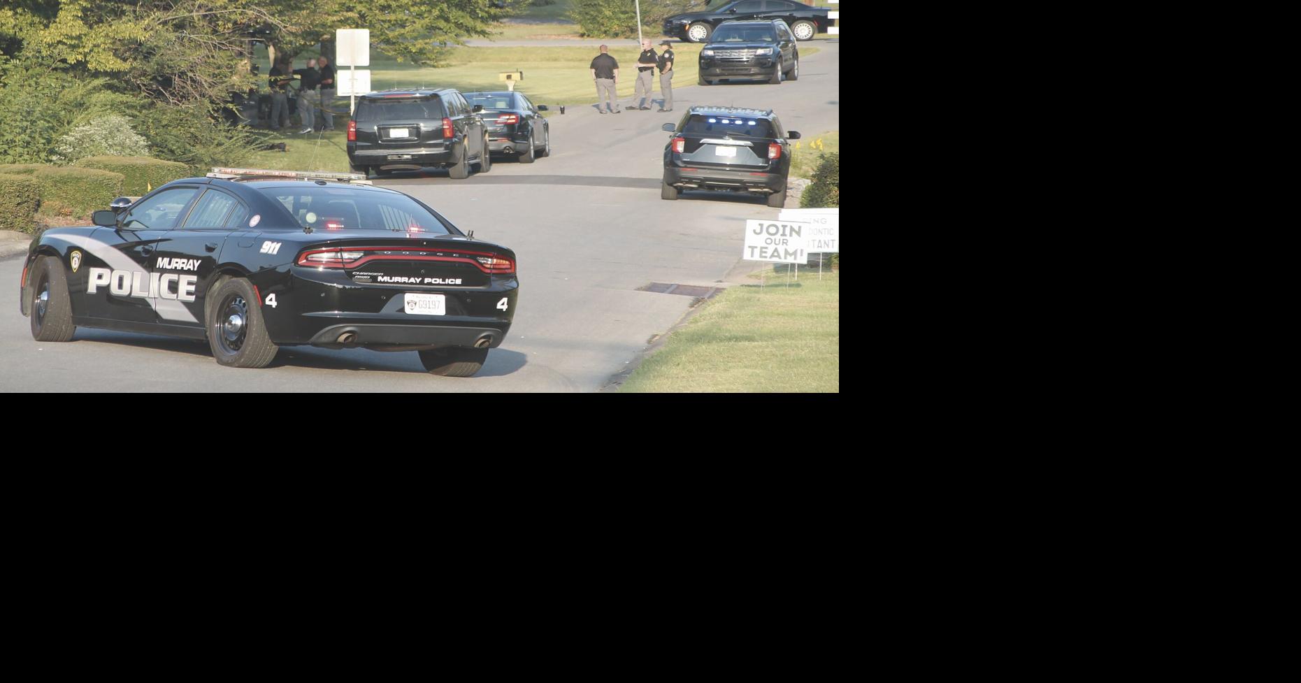 KSP releases new details in officer-involved shooting | News ...