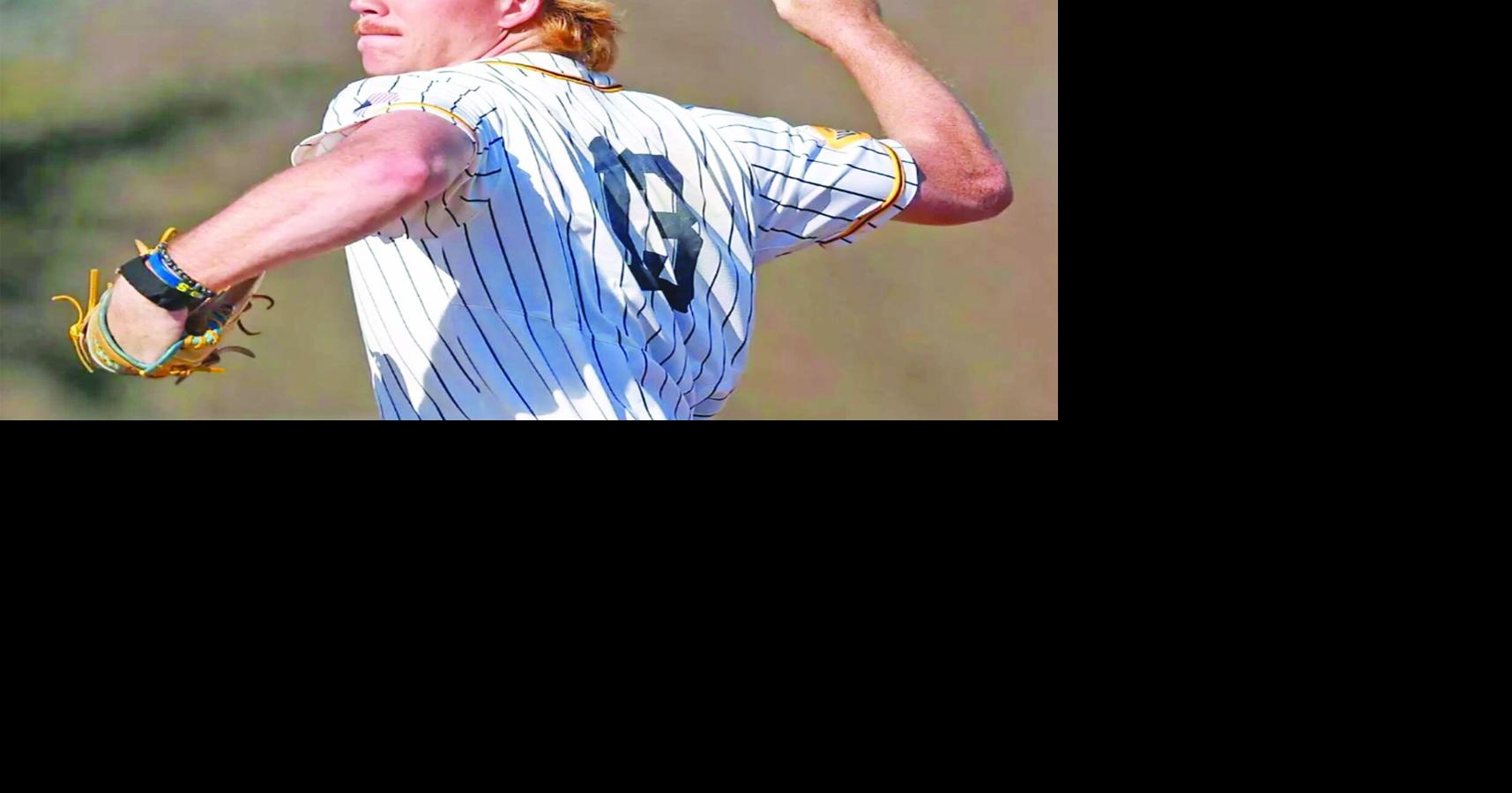 Racer baseball wins first Valley series over Indiana State | Murray ...