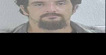 Dexter man charged with meth possession, DUI - Vimarsana News