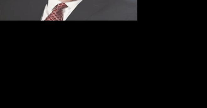 Price, Ovey join MSU Board of Regents - Vimarsana News