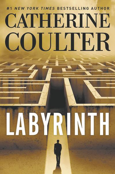 Labyrinth
