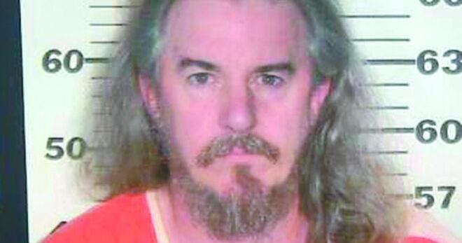 TN men arraigned for murder conspiracy charges