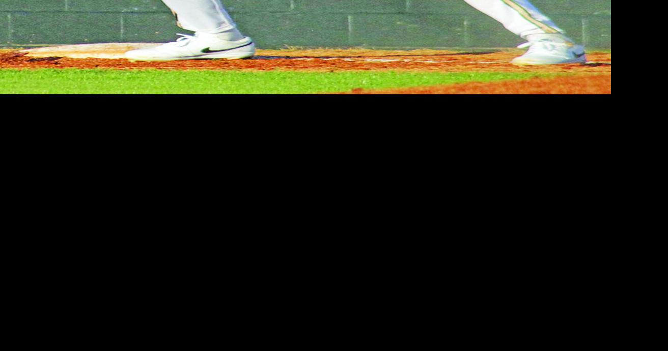 High School Sports Round-Up; Local teams ended first week with lots of activity