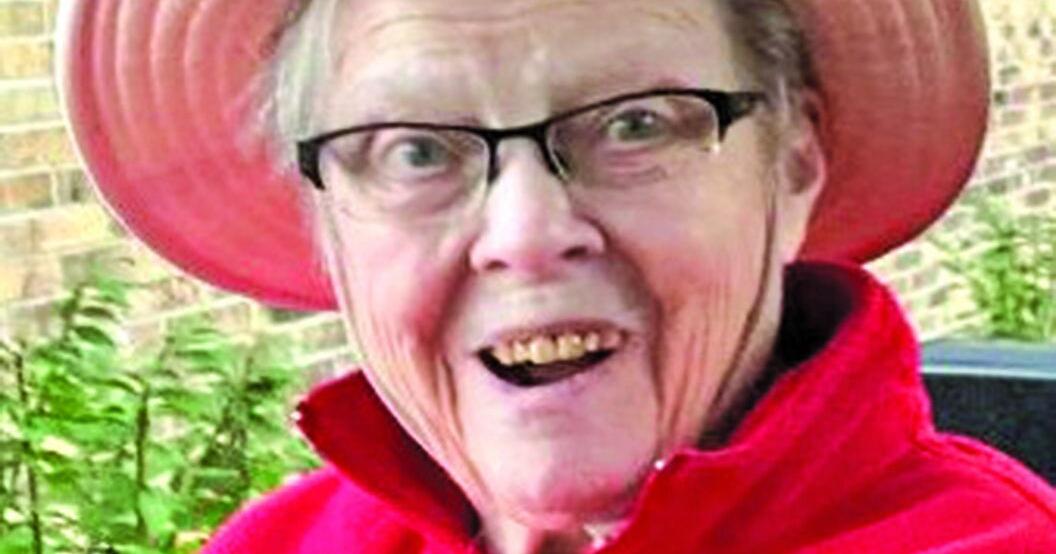 Obituaries: January 13, 2026 | Obituaries | murrayledger.com