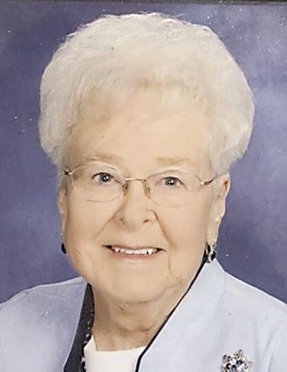 Obituaries Feb 15 16 2020 Obituaries Murrayledger Com