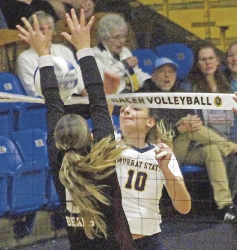 Racers let two big matches get away from them at home