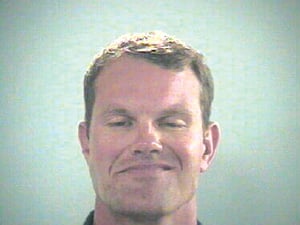 F&W officer makes court appearance: Murray's Lowe facing alcohol ...