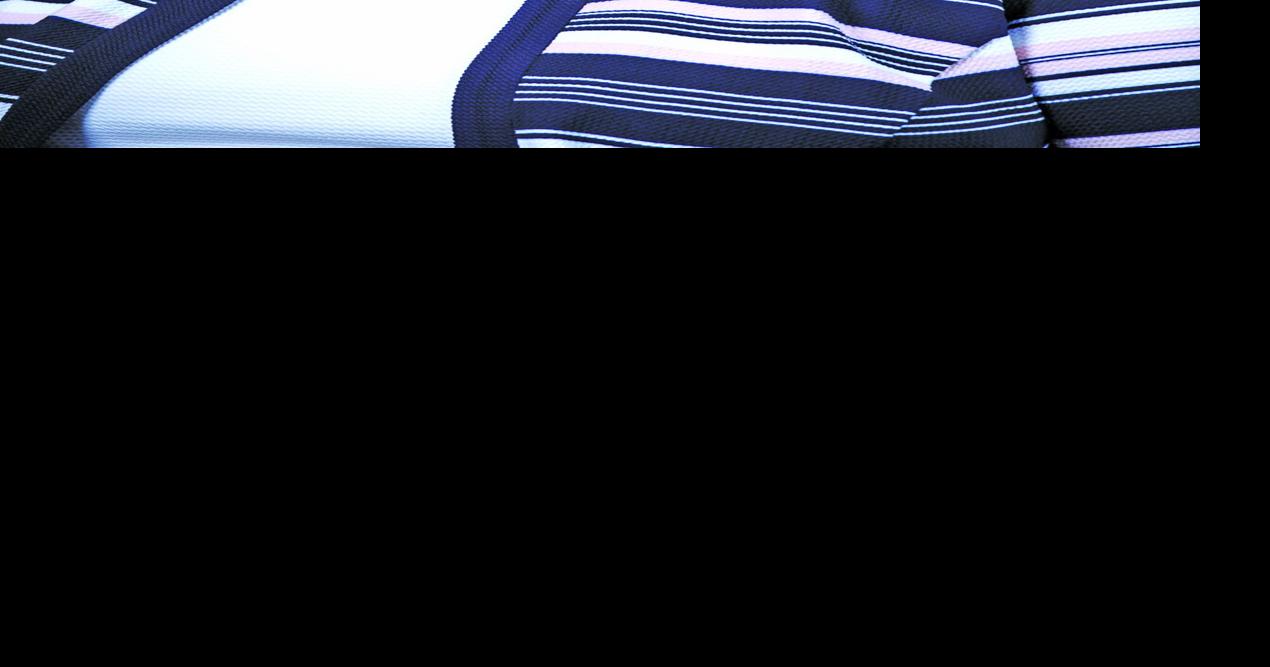 Foltz named Vice President for Finance and Administrative Services at Murray State