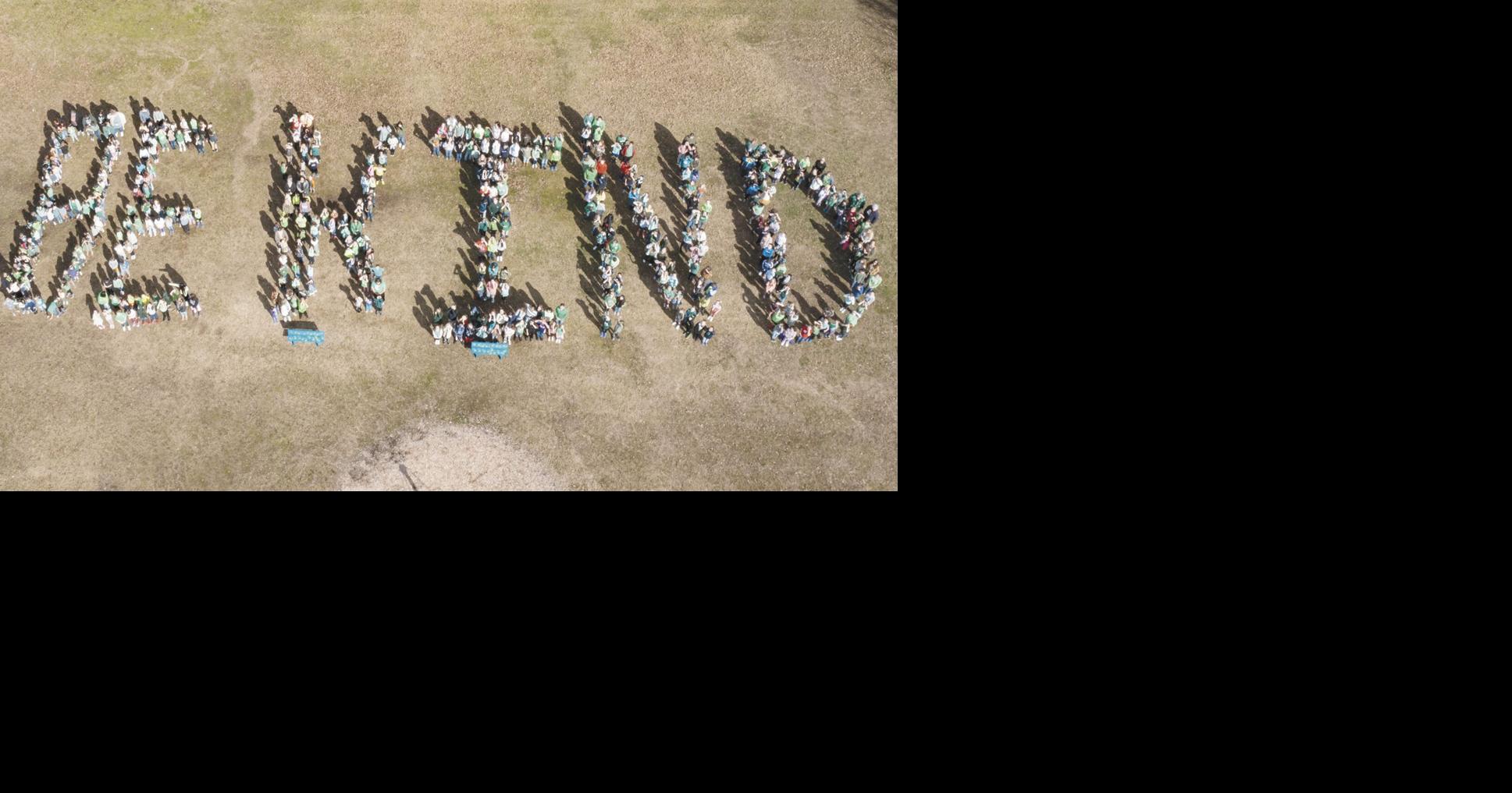 Southwest honors Murdock's memory with Kindness Day | News ...