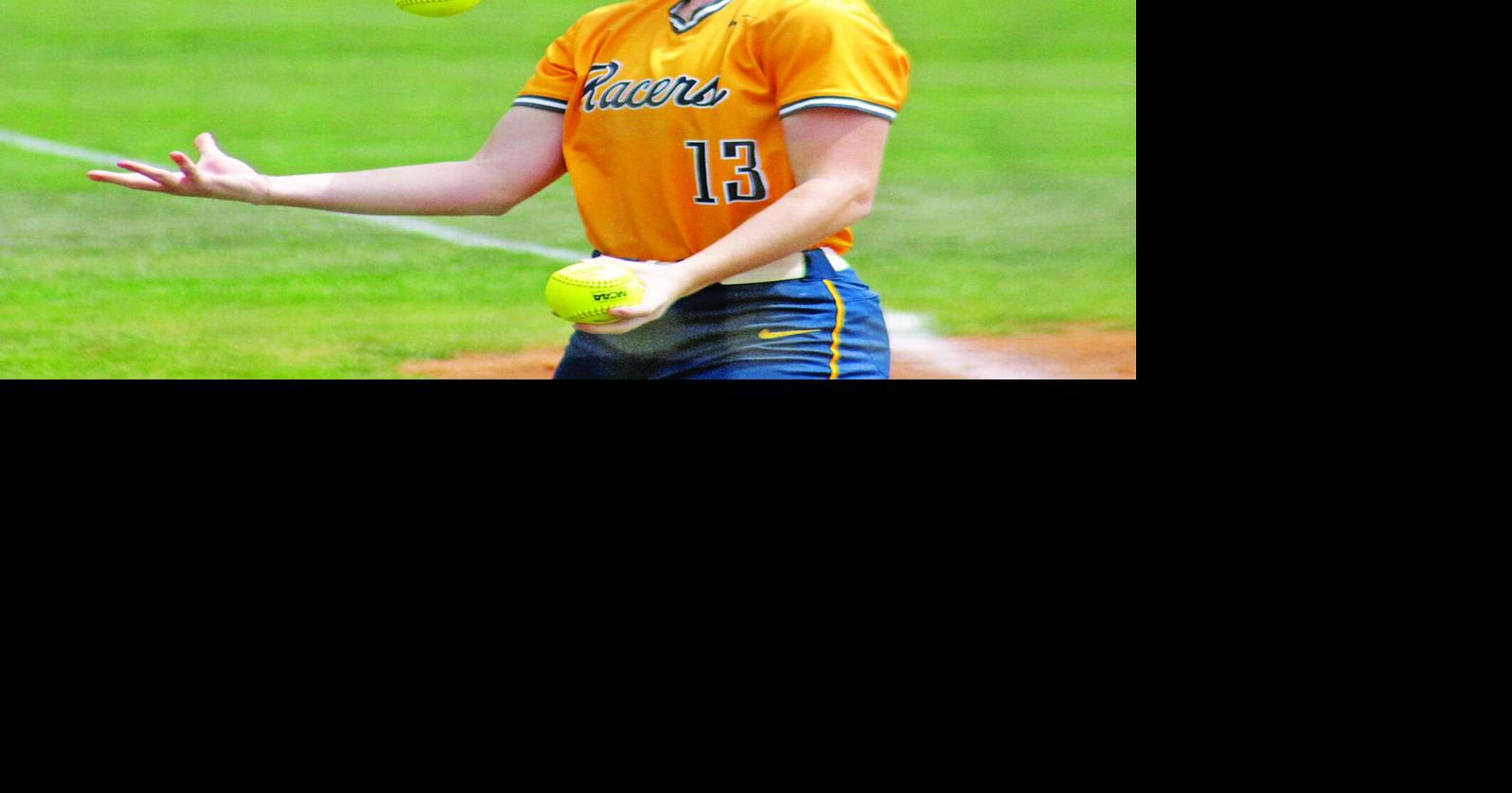 Pregame entertainment