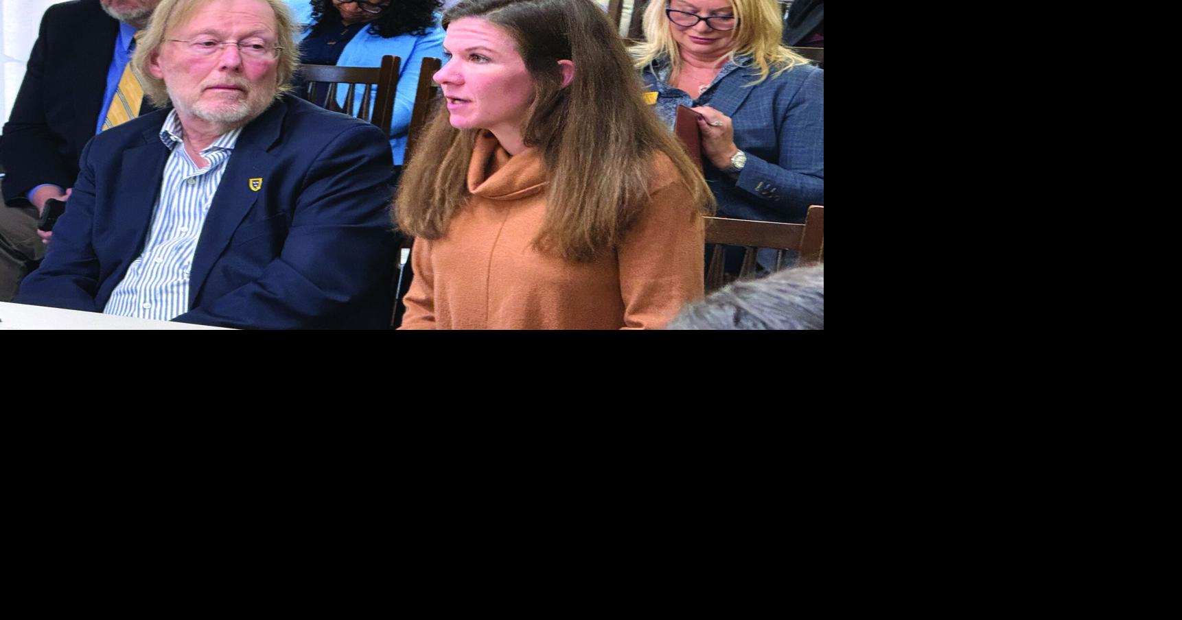 MSU Regents vote to create College of Veterinary Medicine