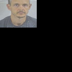 Bench warrant results in drug charges - Vimarsana News