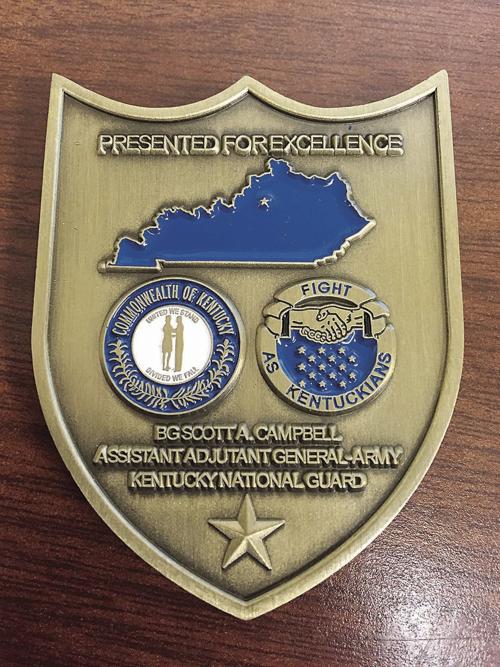 O Dell Medal News Murrayledger Com 509 likes · 11 talking about this · 2,676 were here. murray ledger times