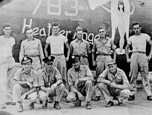 Cross Trekkings: ...for our tomorrow