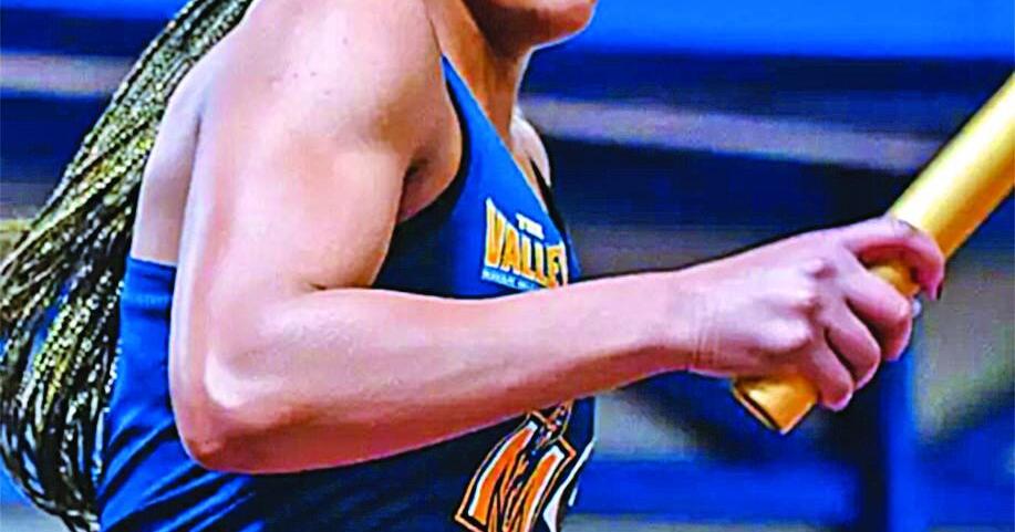 Racers advance The Cause at Missouri Invitational