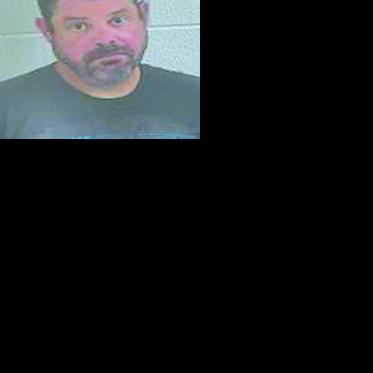 Murray man charged with attempted murder for allegedly shooting wife