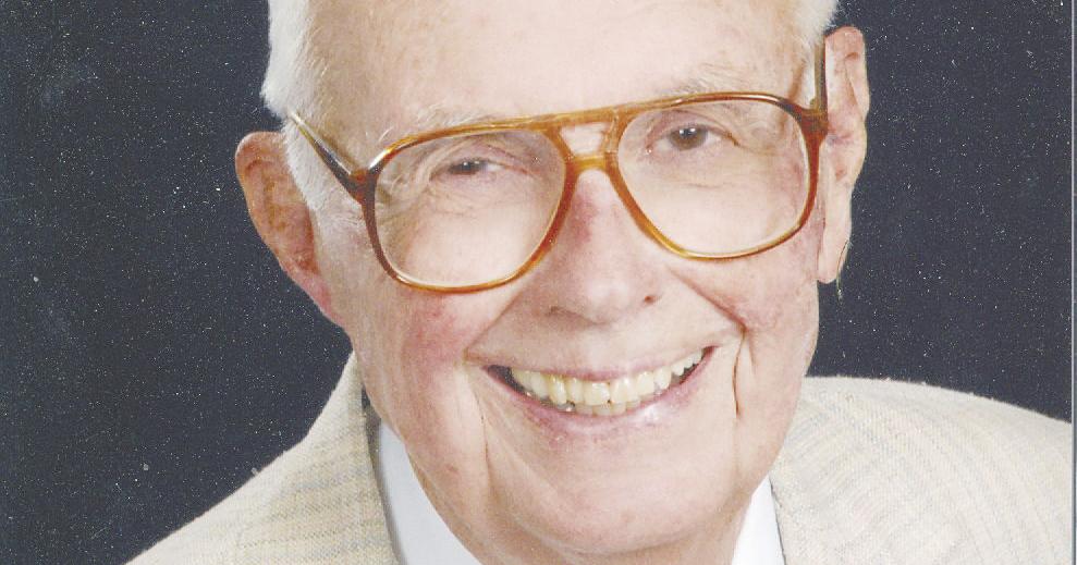 Obituaries Nov. 15, 2018 Obituaries